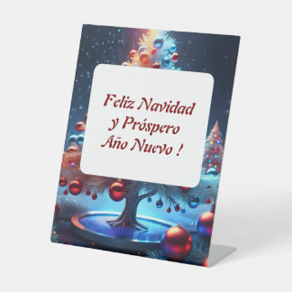 Gorra de béisbol navidad 1 - 002 台座サイン