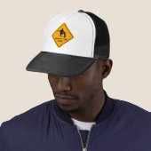 gorra skate キャップ (インサイチュ)