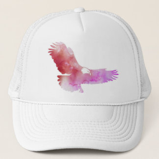 gorra trucker, gorra blanca, キャップ