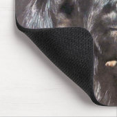 gorrillaのmousepad マウスパッド (コーナー)