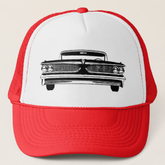 gorro キャップ