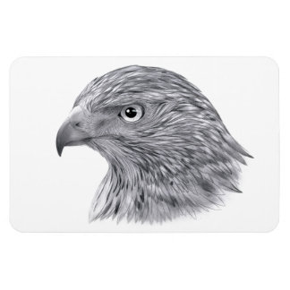 Goshawk – フレキシブル磁石 マグネット