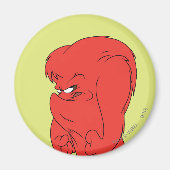 Gossamer Scheming -色 マグネット (正面)