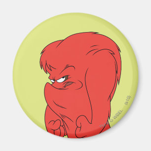 Gossamer Scheming -色 マグネット