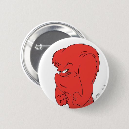 Gossamer Scheming -色 缶バッジ (正面&裏面)