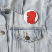 Gossamer Scheming -色 缶バッジ (インサイチュ)