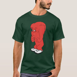 Gossamer Scheming -色 Tシャツ