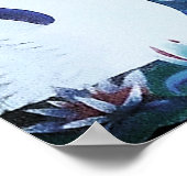 	Gossamer Wings                         ポスター (角)