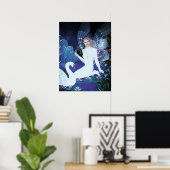 	Gossamer Wings                         ポスター (ホームオフィス)