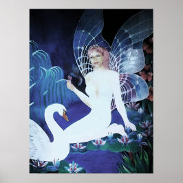 	Gossamer Wings                         ポスター