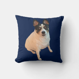 Gosselinの幸運な特別な要求 クッション