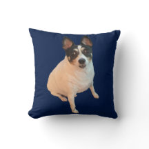 Gosselinの幸運な特別な要求