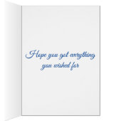 Gosssup Mag Parody-Photo-Ageアップロードモダン誕生日 (内側 (右))