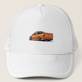 Got Boost? Turbocharged JDM Engine Performance Hat キャップ