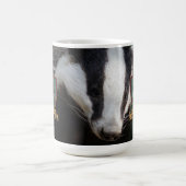 GOT House Meles Creature Mug コーヒーマグカップ (中央)