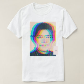 Got It from mama Tシャツ