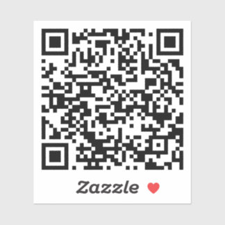 Got Rolled? シール