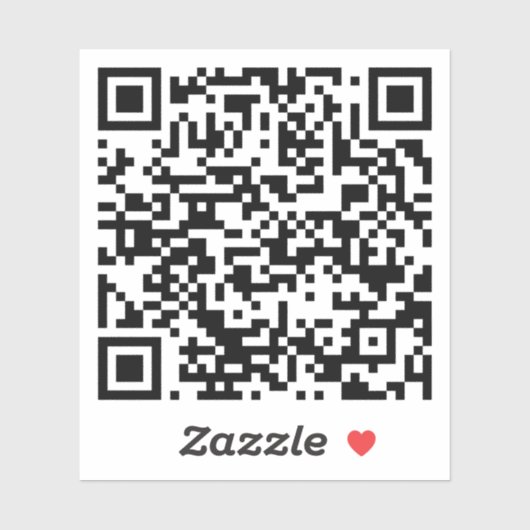 Got Rolled? シール (シート)