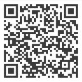 Got Rolled? シール (正面)