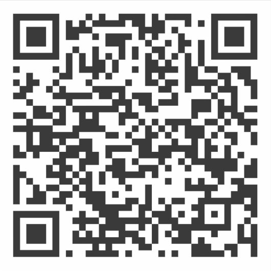 Got Rolled? シール (正面)