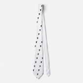 Gotcha ネクタイ (正面)