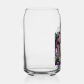 Gotham City Sirens #1000 Comic Cover Variant ガラス缶 (右)