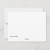 Gothenburg, Sweden Port シーズンカード (裏面)