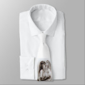 gothic ネクタイ (タイ)