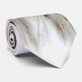 gothic ネクタイ (ロール)