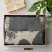 Gothic Angel 薄葉紙 (ギフト)