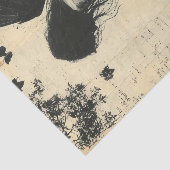 Gothic Angel 薄葉紙 (詳細)