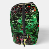 Gothic Beauty Portrait  ドップキット (右)