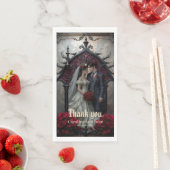Gothic Eternal Love  (インサイチュ)