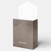 Gothic Eternal Love  フェイバーボックス (オープン)