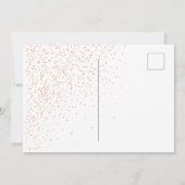 Gothic Glam Quince photo heart Foil (裏面)