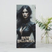 Gothic Halloween Night of Mystery (スタンド正面)