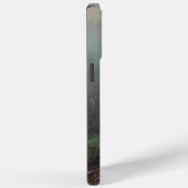 Gothic Horror iPhone 15 Pro Max Case Case-Mate iPhoneケース (裏面 / 右)