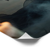 Gothic Libra – Justice in Balance ポスター (コーナー)