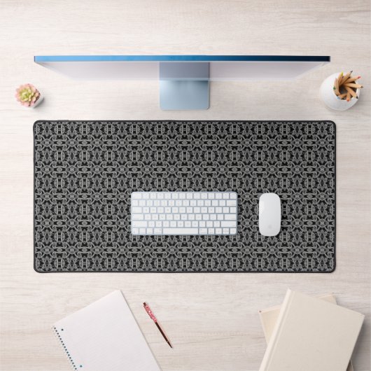 GOTHIC Office Studio Desk Mat デスクマット (オフィス1)