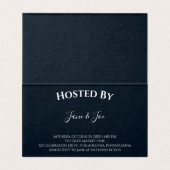 Gothic Queen in Moonlit Graveyard (内部フラット)