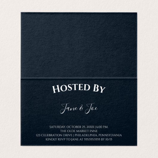 Gothic Queen in Moonlit Graveyard (内部フラット)