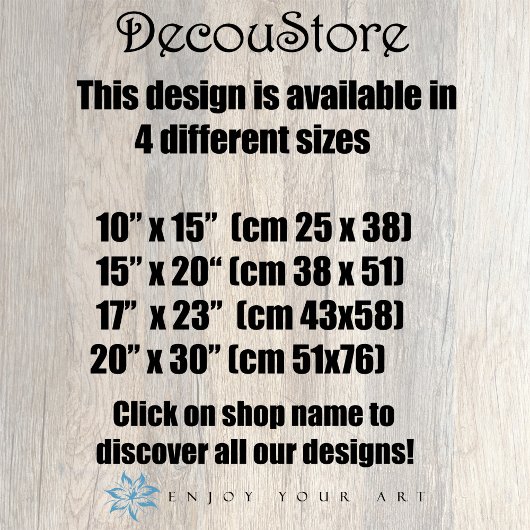 Gothic Rose Angel Decoupage 薄葉紙