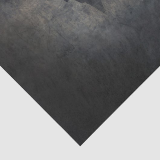 Gothic Skulls Collection Decoupage 薄葉紙 (詳細)