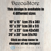 Gothic Skulls Collection Decoupage 薄葉紙