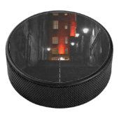 Gothic Staircase アイスホッケーパック (3/4)