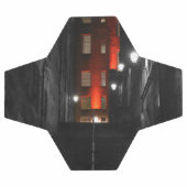 Gothic Staircase サッカーボール (フラット)