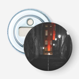 Gothic Staircase 栓抜き