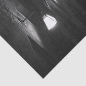 Gothic Staircase 薄葉紙 (詳細)