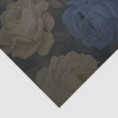 Gothic Style Decoupage 薄葉紙 (詳細)