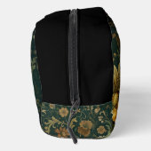 Gothic Vintage Art Design ドップキット (右)